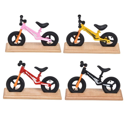 Mini model composite wood - mini,