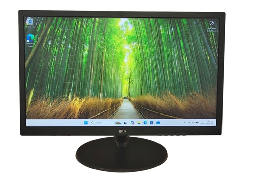 24m38h inch monitor full - inch,