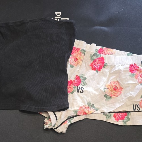 Victoria secret pajama - victoria's,