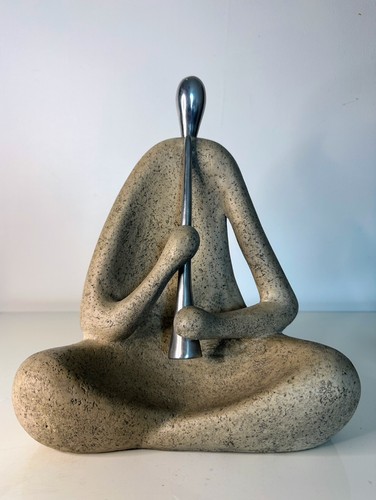 Modern abstract minimalist - modern,