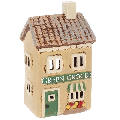 Shudehill giftware village - giftware,