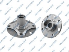 GSP 9422006 Wheel Hub for