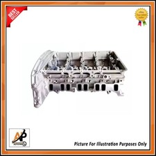 For FORD TRANSIT V363 2.2 Diesel Engine DRF5 CYFG NEW Bare Cylinder Head BCH069