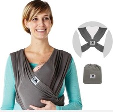 XS Baby K'tan Breeze Baby Wrap