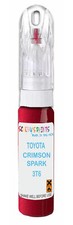 Touch pen for toyota - touch,