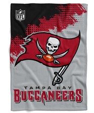 NFL Tampa Bay Buccaneers