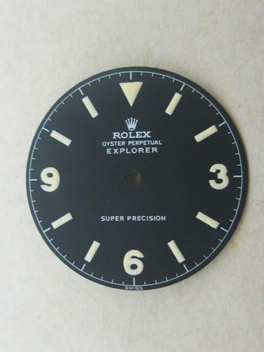 Vintage rolex - ~, vintage rolex