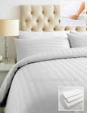 7' EMPEROR Size (Hotel