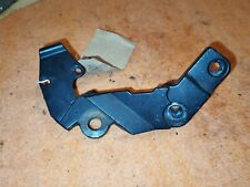 Triumph T595 Speed Triple 955 Daytona Side Stand Hanger Frame Mount