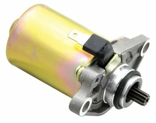 Vicma vic 15617 starter - vic-15617,
