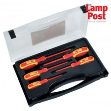 CK Tools Avit AV05050 1000