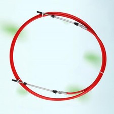 Marine Boat Outboard Engine