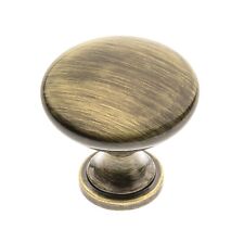 Kitchen Cupboard Cabinet Door