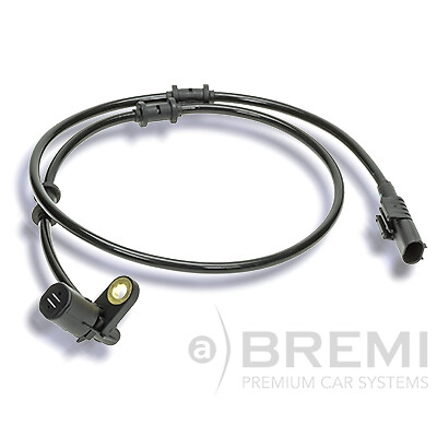 50507 brake sensor wheel - 50507,