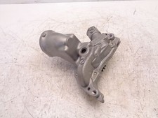 Oil Pump for Toyota C-HR X1 NGX10 1.2 8NR-FTS 8NR 47050