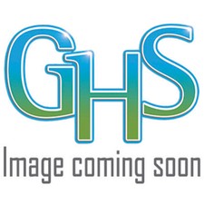 Gasket Set Fits Honda GX240