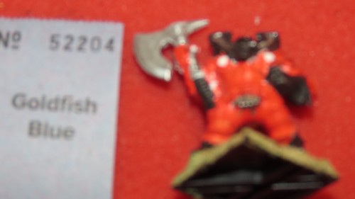Games workshop warhammer quest - warhammer,