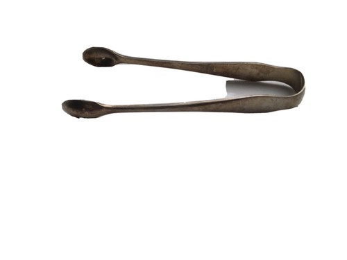 Antique silver plated - antique,