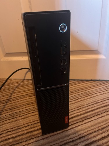 Lenovo desktop - lenovo, pc