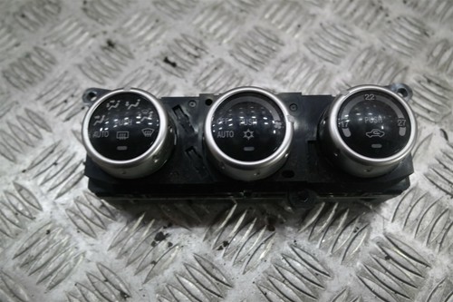 Bfd032113 2014 mitsubishi l200 - bfd032113,