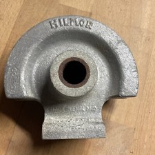 Hilmor Pipe Conduit Pipe