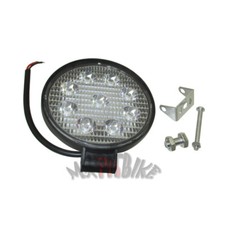 LED Head Light Headlight For