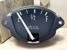 Nos smiths fuel - smiths, gauge
