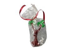 Thunder Tree in Gift Bag Magic