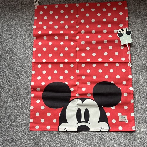 Disney cath kidston new - disney,