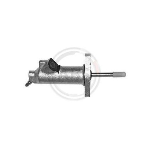 1800 slave cylinder - 1800,