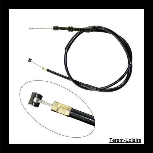 Clutch cable yamaha from - cable,