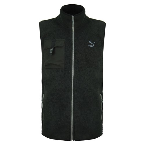 Puma xtg mens black - mens,