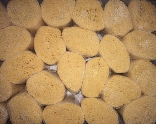 Packs latch hook yarn 3 - hook,
