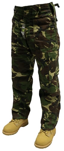 Mens ladies camo plain - mens,
