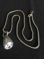 Stephen Webster Pendant