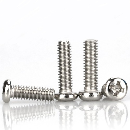 Stand fixing screws - screws, for