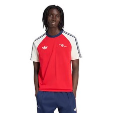 Arsenal adidas Originals