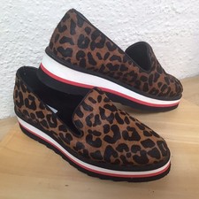 Dune 37 wedge platform - dune, eu