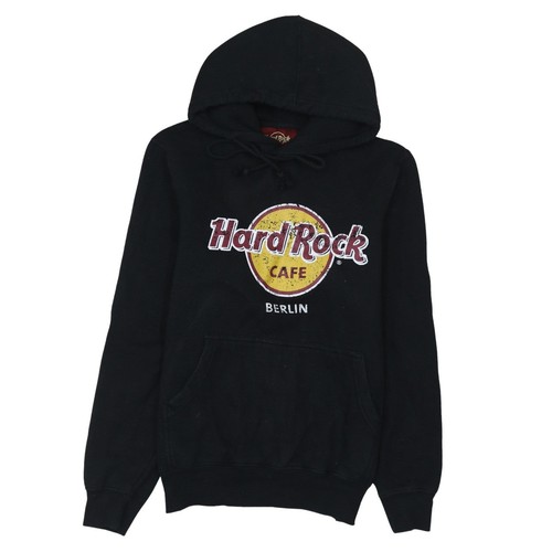 Womens size hard rock - womens,