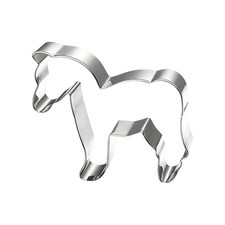 Holiday Cookie Cutter