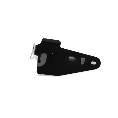 Genuine dewalt bracket - dewalt,