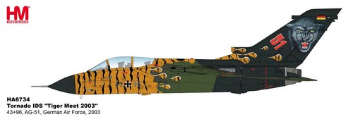 Hobby master ha6734 - hobby,
