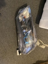Suzuki vitara mk4 headlight - suzuki,