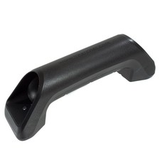 Karcher K4 | K5 Full Control