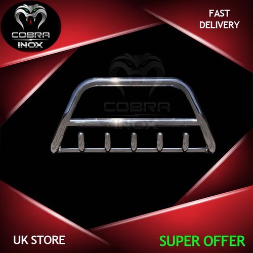 For chrysler voyager - for, chrome