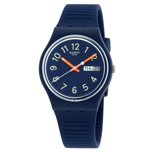 Swatch trendy lines - trendy, at