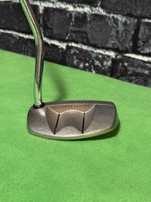 Taylormade M2s Nubbins Mallet