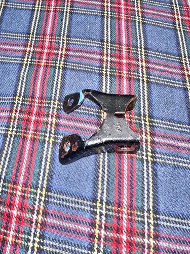 Genuine classic mini - genuine,