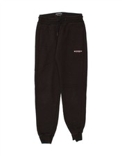 MCKENZIE Womens Tracksuit