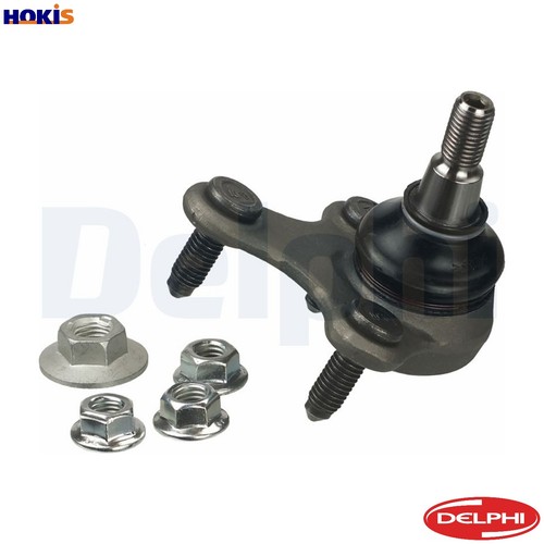 Ball joint tc2692 for audi - ball, vw